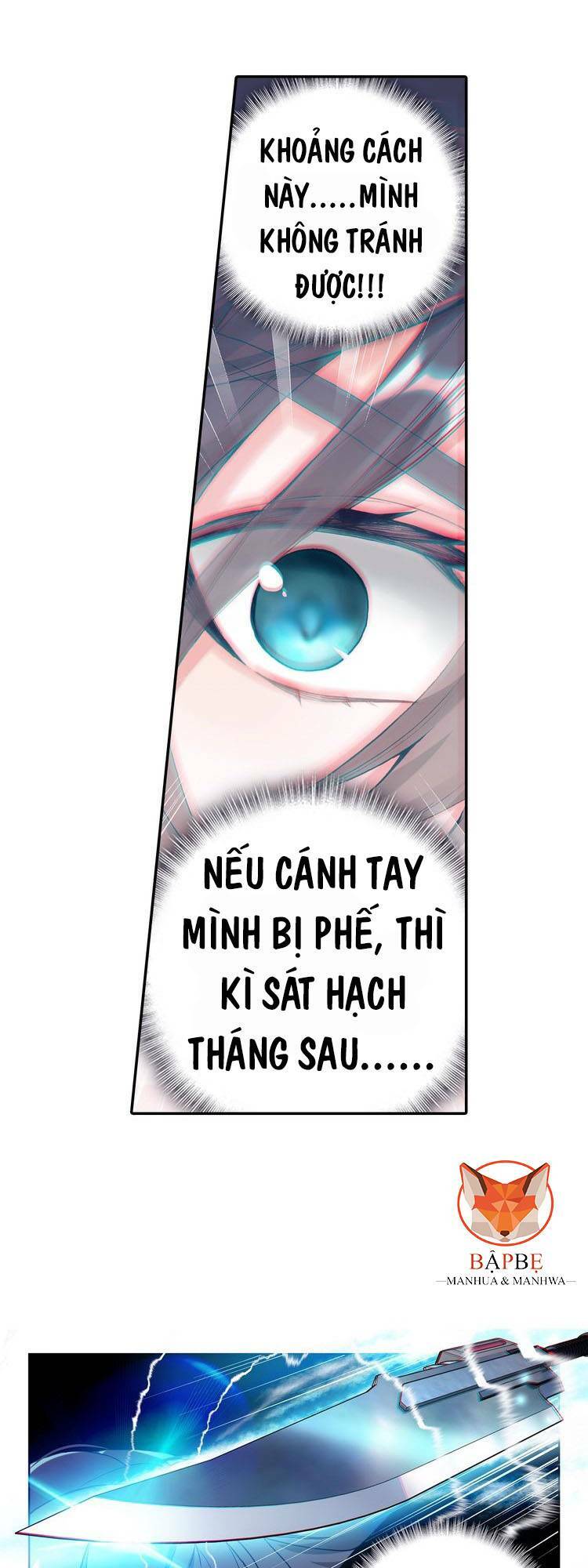 Chương 11 - Trang 13