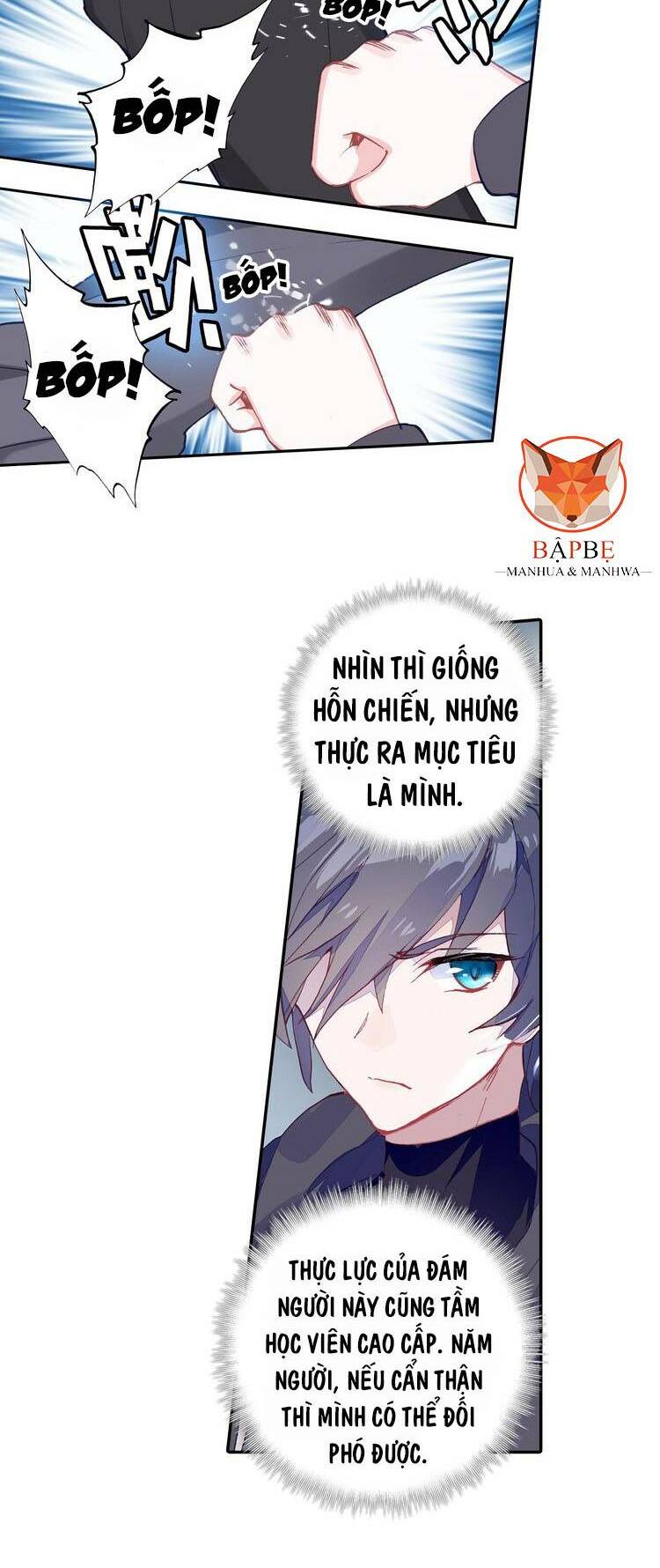 Chương 11 - Trang 3