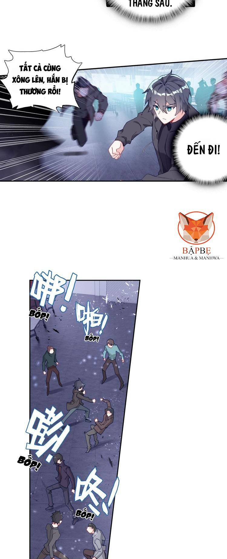 Chương 11 - Trang 8