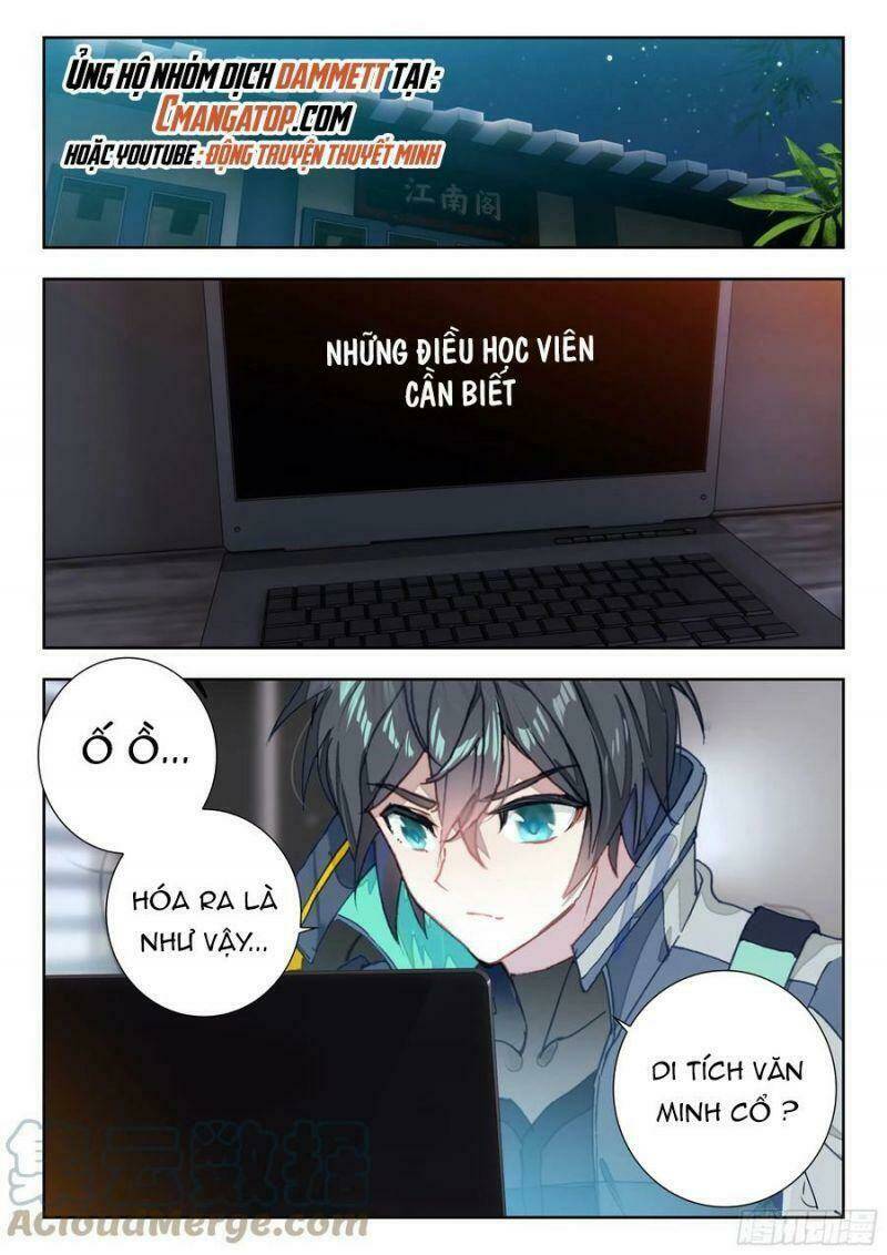 Chương 110 - Trang 5