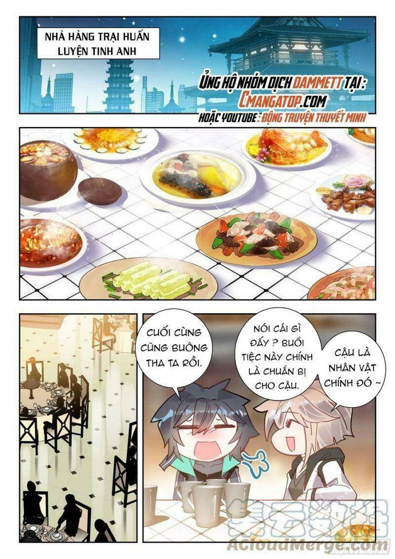 Chương 111 - Trang 4