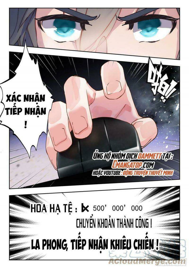 Chương 112 - Trang 13