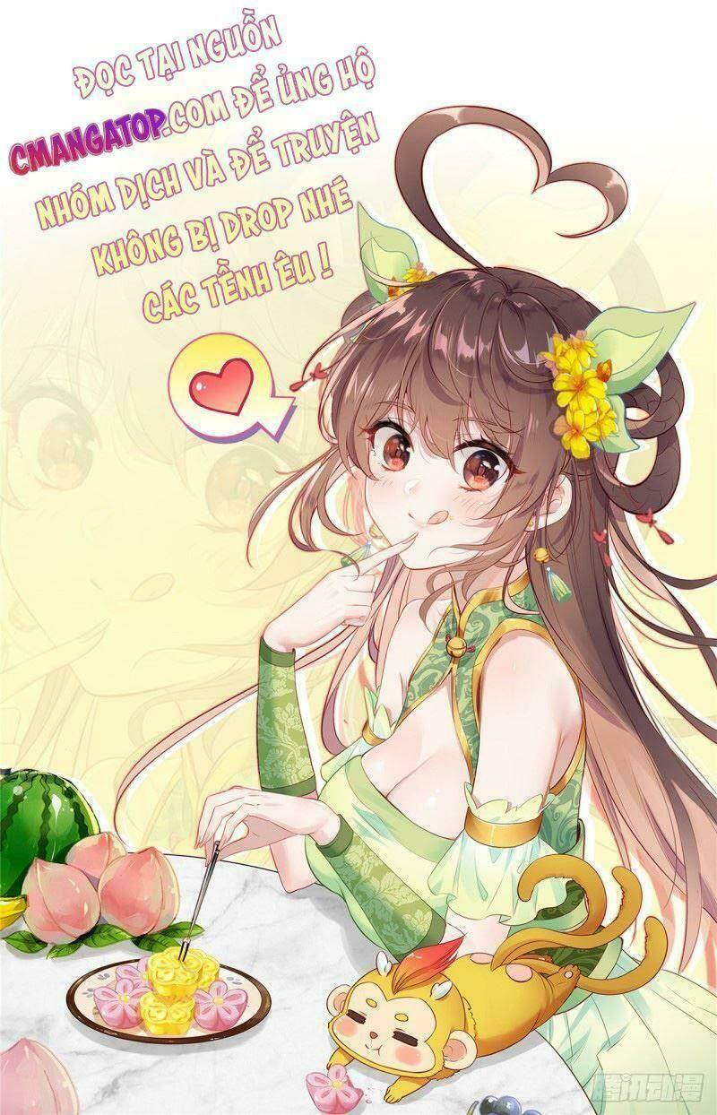 Chương 113 - Trang 1