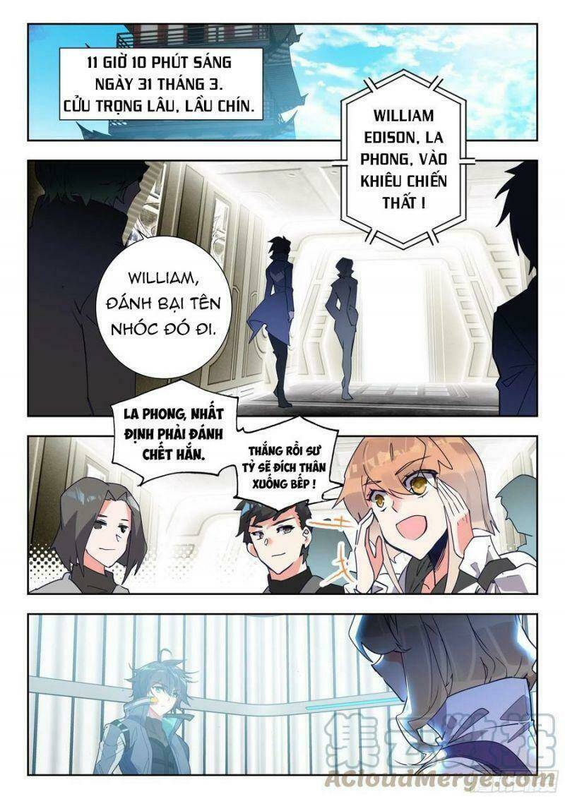 Chương 113 - Trang 3