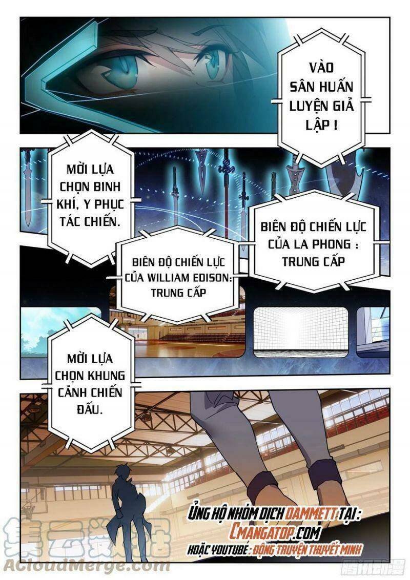 Chương 113 - Trang 4