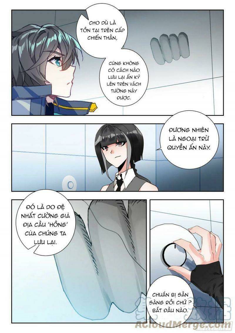 Chương 115 - Trang 12