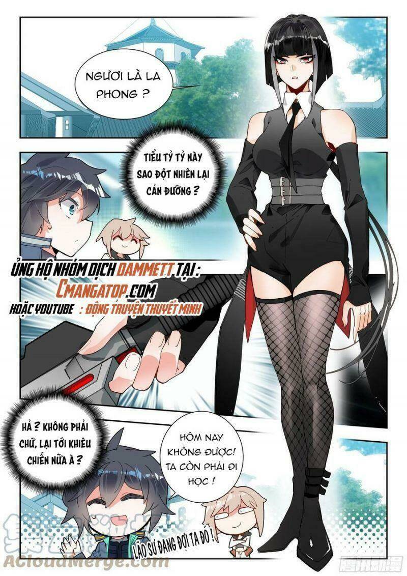 Chương 115 - Trang 3