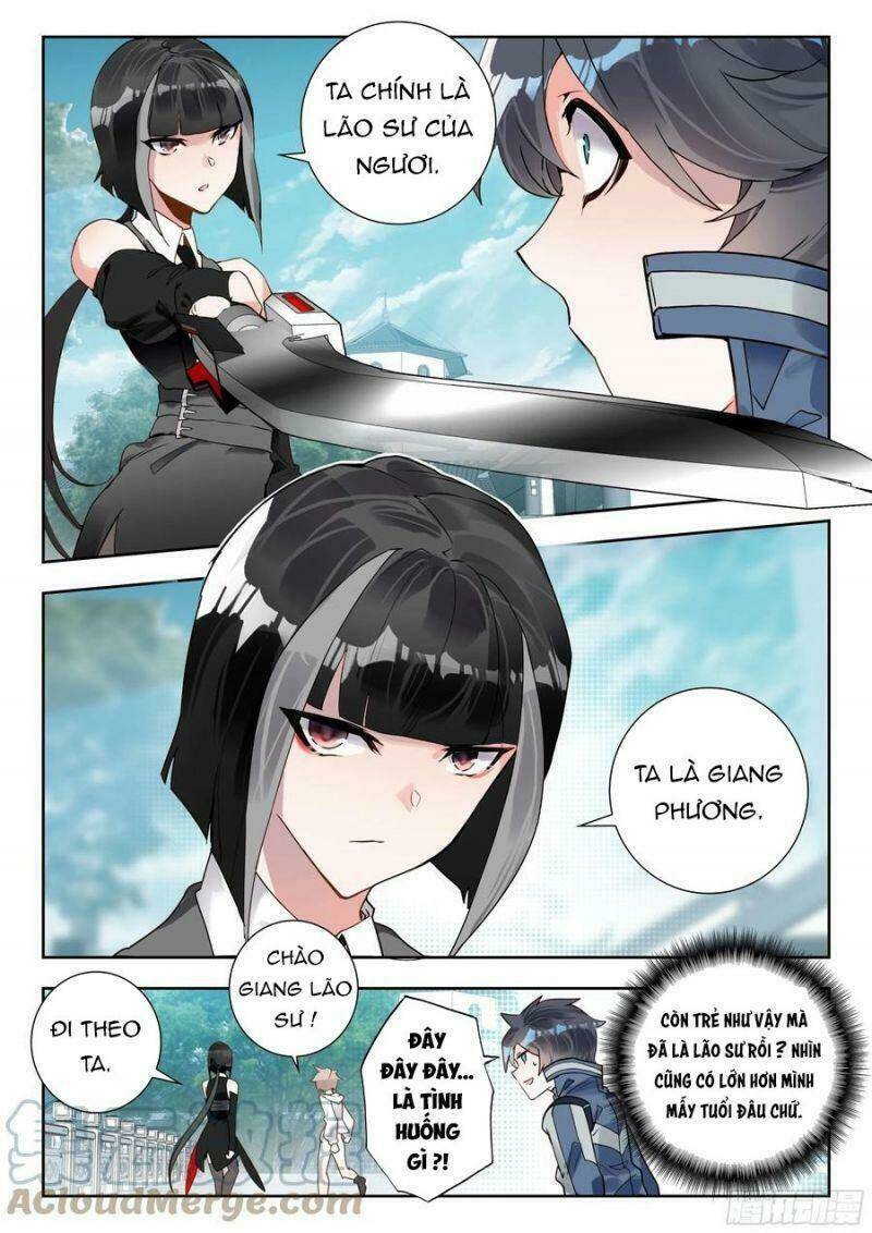 Chương 115 - Trang 4