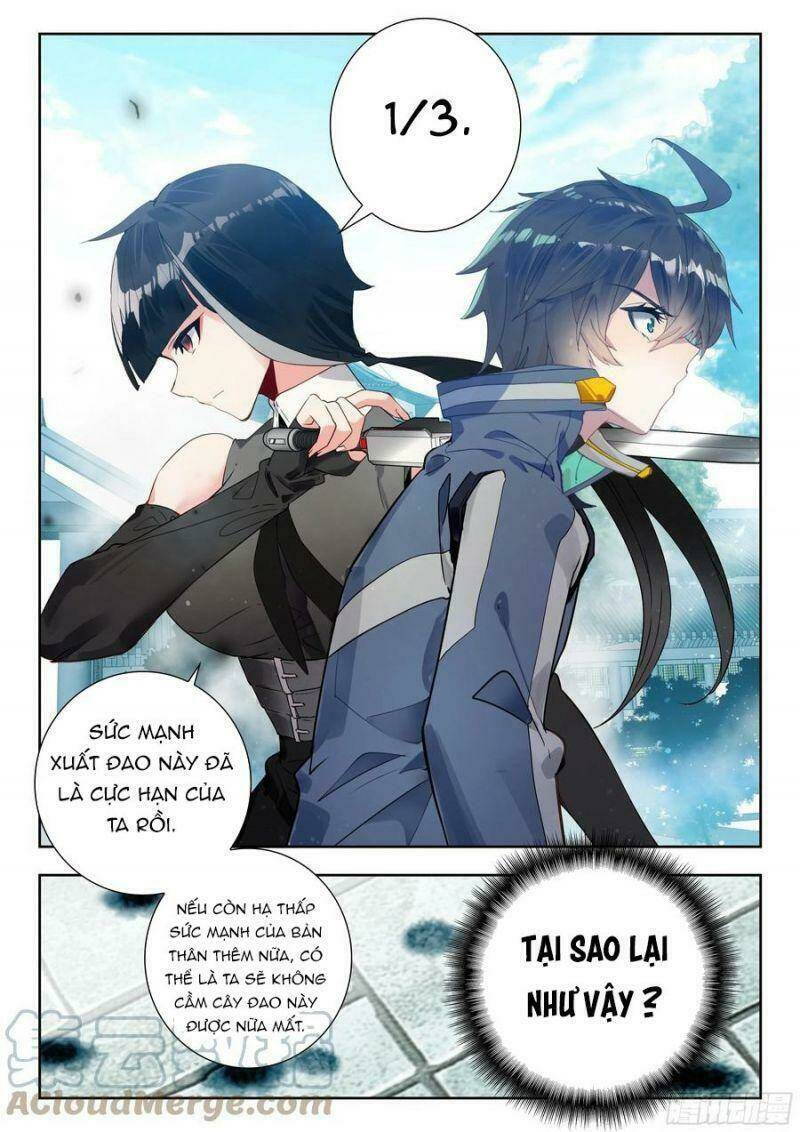 Chương 115 - Trang 8