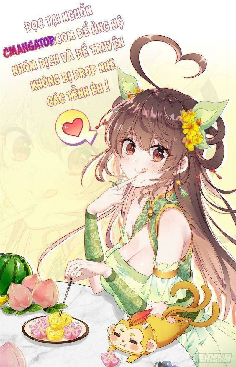 Chương 116 - Trang 1