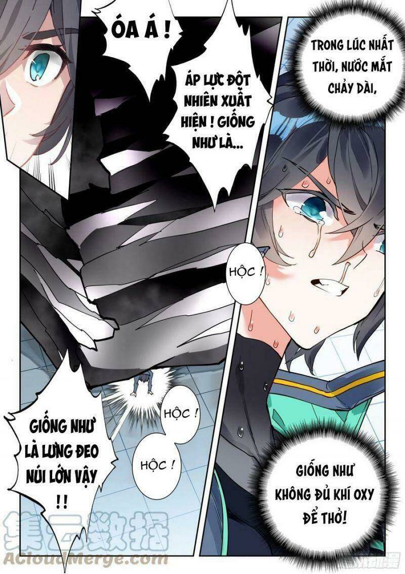 Chương 116 - Trang 2