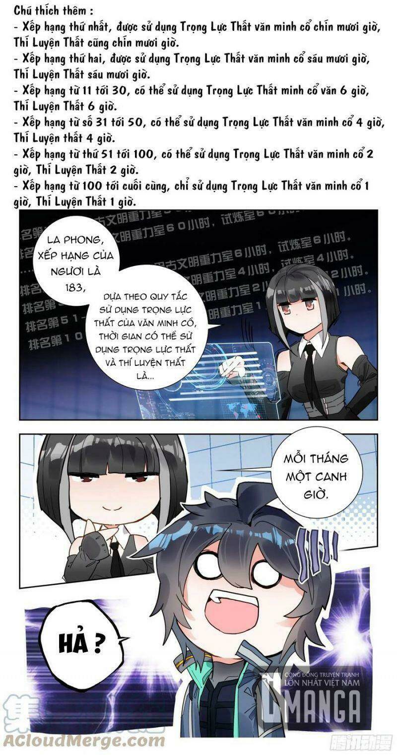 Chương 116 - Trang 5