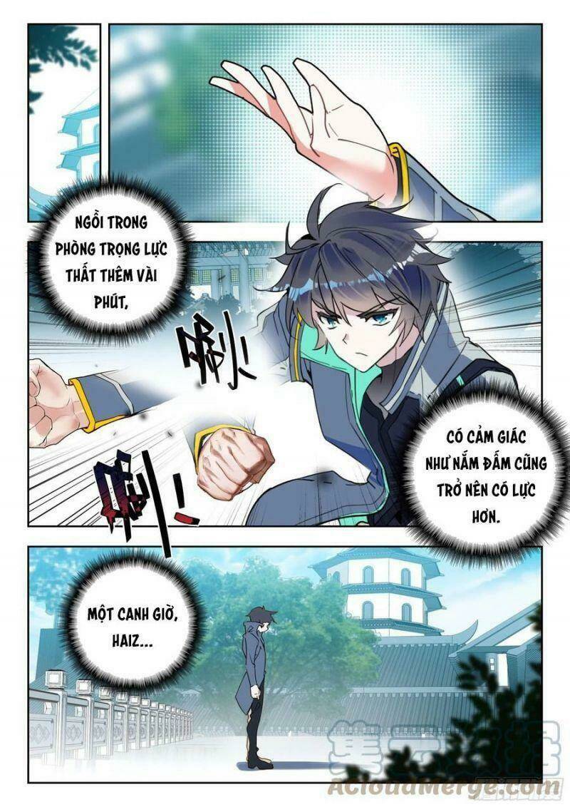 Chương 116 - Trang 6