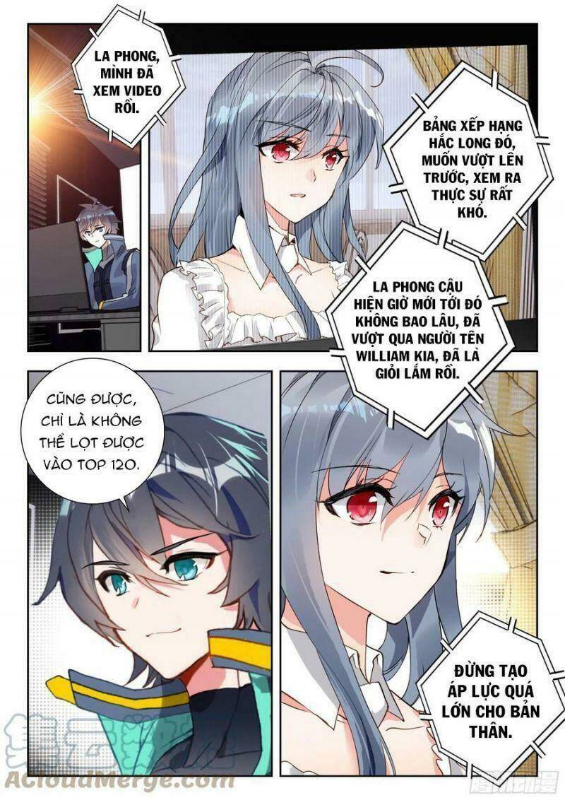Chương 116 - Trang 10