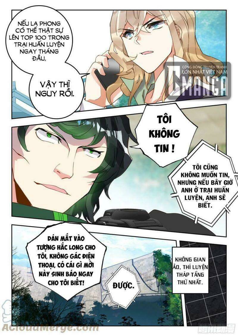 Trang 5