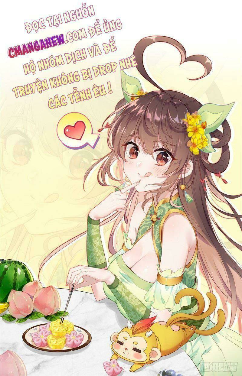 Chương 118 - Trang 13