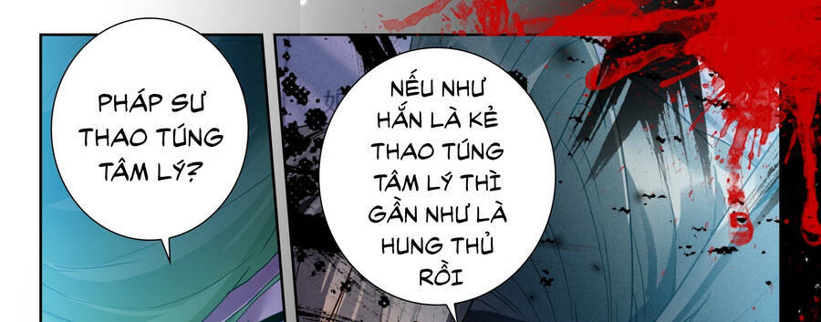 Chương 119 - Trang 11