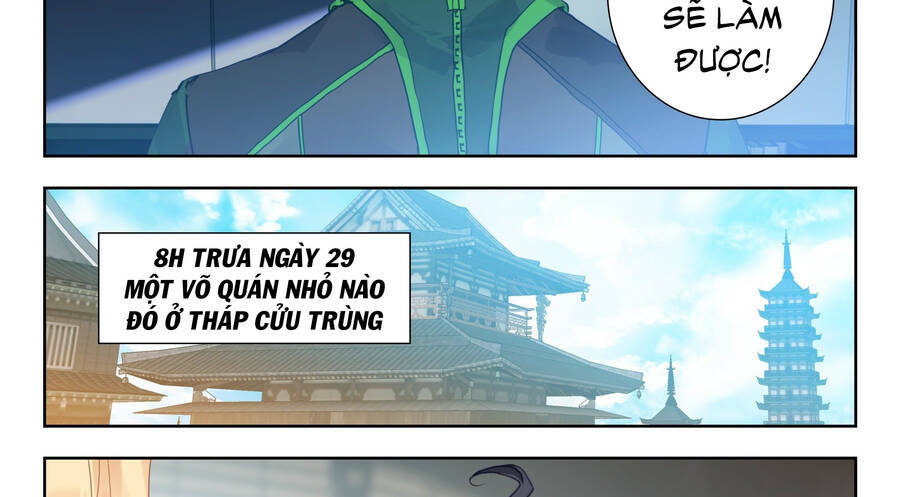 Chương 119 - Trang 15