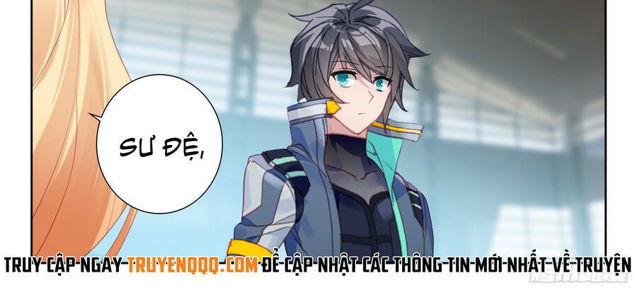Chương 119 - Trang 16