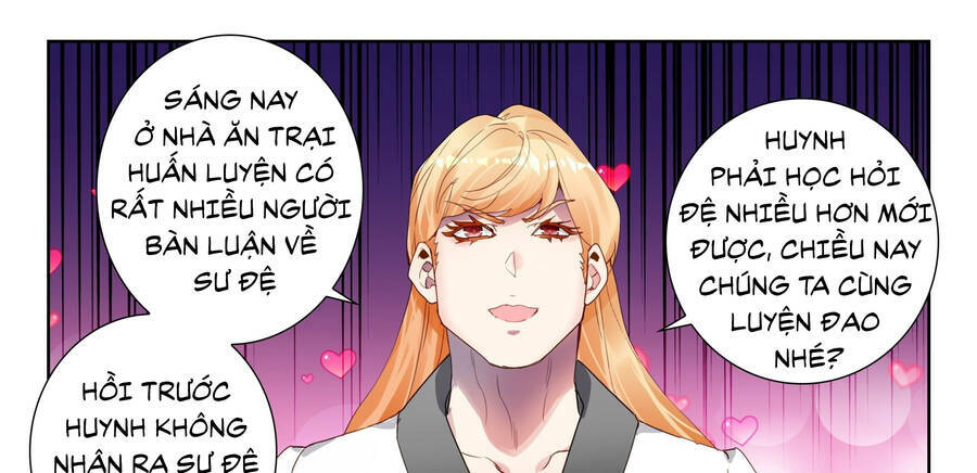 Chương 119 - Trang 17