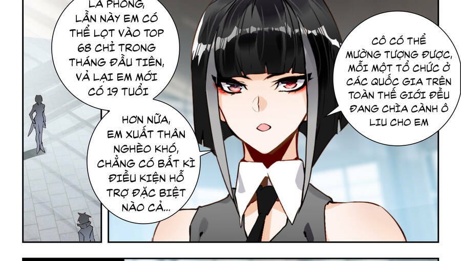 Chương 119 - Trang 21