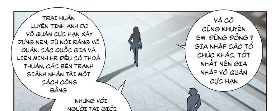 Chương 119 - Trang 23
