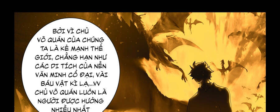 Chương 119 - Trang 26