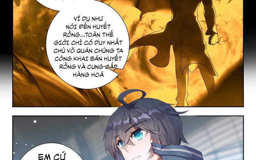 Chương 119 - Trang 27