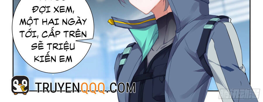 Chương 119 - Trang 28