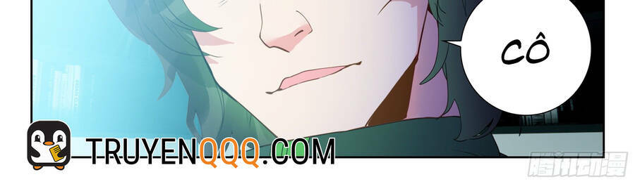 Chương 119 - Trang 4