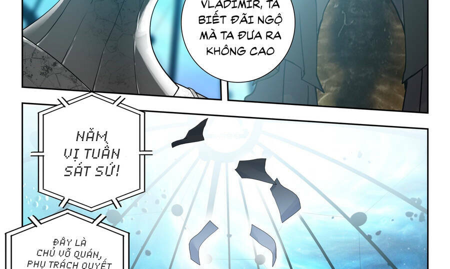 Chương 119 - Trang 33