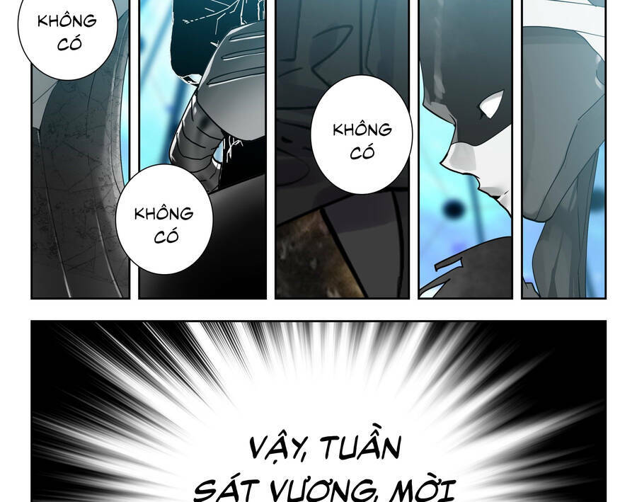 Chương 119 - Trang 36