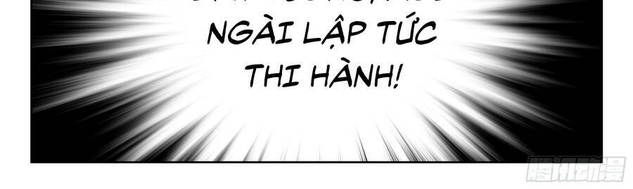 Chương 119 - Trang 37