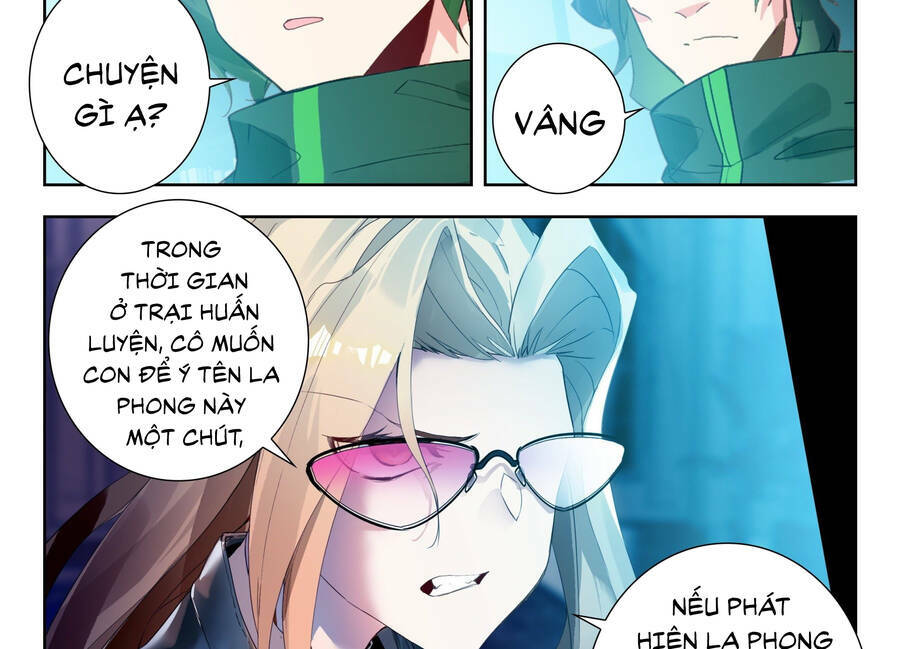 Chương 119 - Trang 9