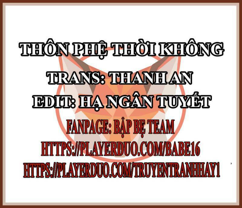 Chương 12 - Trang 2