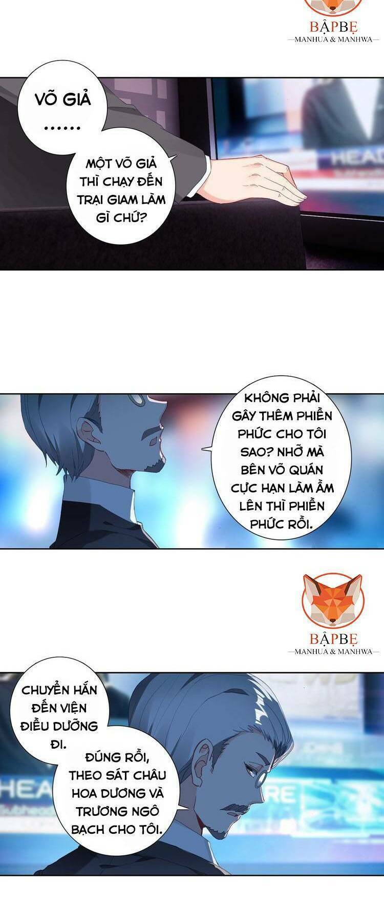 Chương 12 - Trang 12