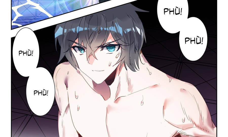 Chương 120 - Trang 12