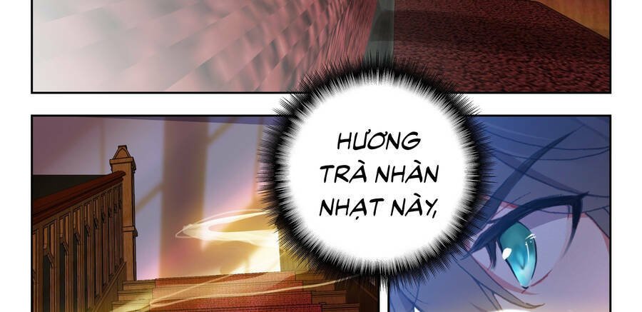 Chương 120 - Trang 24