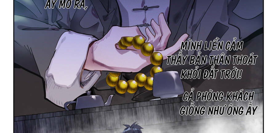 Chương 120 - Trang 33