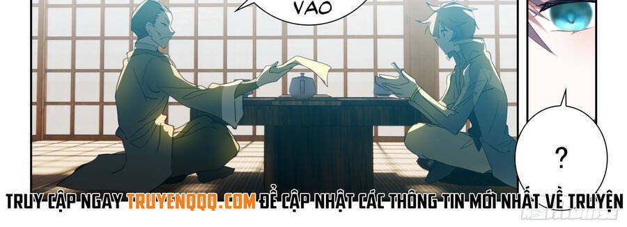 Chương 120 - Trang 37