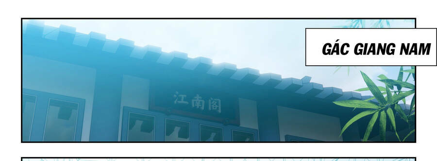 Chương 120 - Trang 5