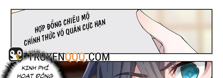 Chương 121 - Trang 2