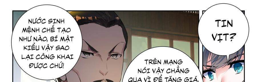 Chương 121 - Trang 13