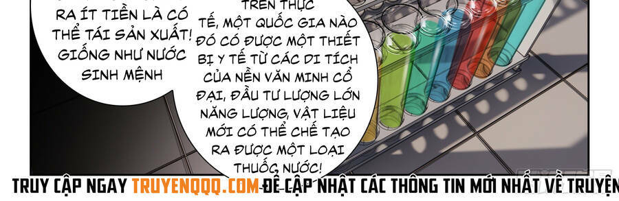 Chương 121 - Trang 15