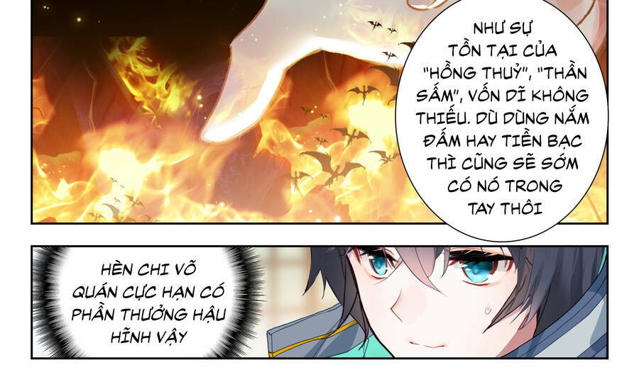Chương 121 - Trang 17