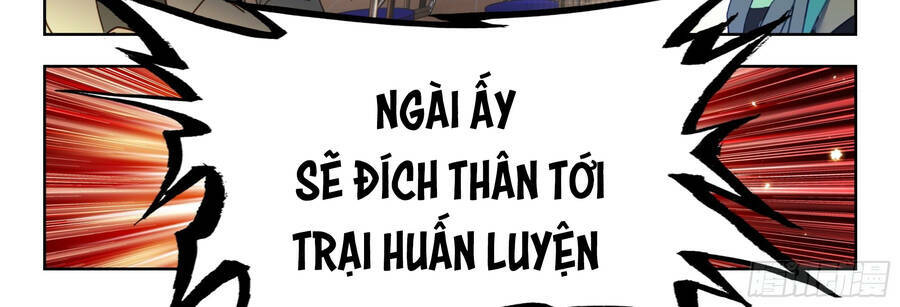 Chương 121 - Trang 21