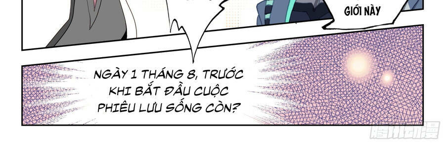 Chương 121 - Trang 24