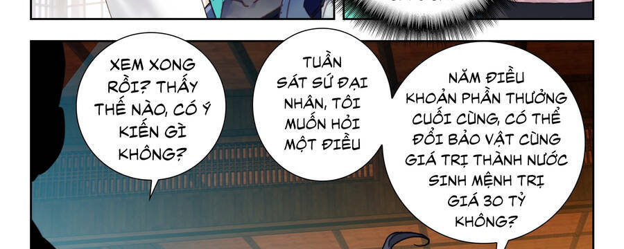 Chương 121 - Trang 5