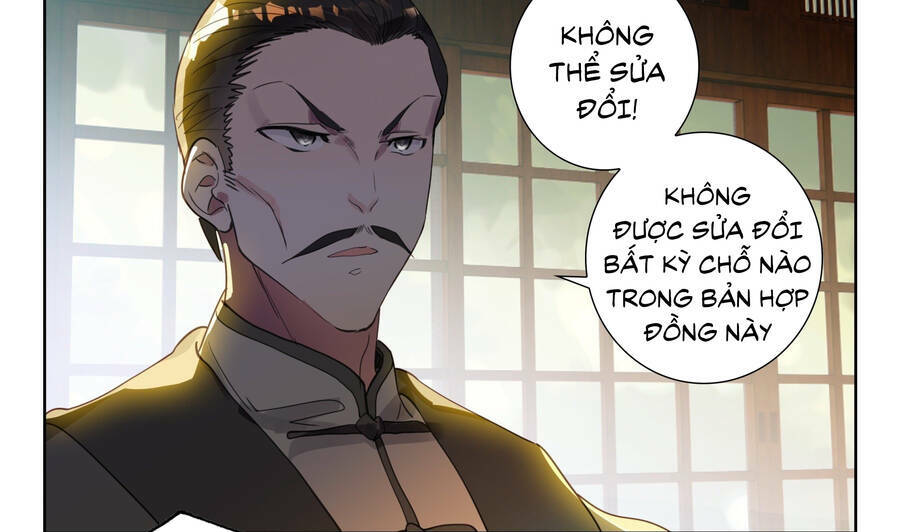 Chương 121 - Trang 8