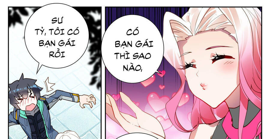 Chương 122 - Trang 2